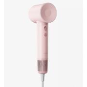 Laifen SE 2  Πιστολάκι Μαλλιών 1600W  Pink