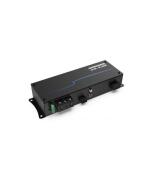 AUDIOCONTROL ACM-2.300 2-CHANNEL STEREO AMPLIFIER