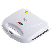 Adler Ηλεκτρική Ψησταριά  AD-3072