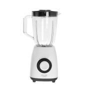 Adler Μπλέντερ 1.5 Lt 1000W AD-4085