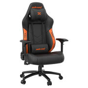 ANDA SEAT GAMING CHAIR FNATIC COMPACT