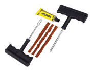 Κιτ επισκευής ελαστικών AG593A 6τμχ