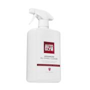 Autoglym Kαθαριστικό Ζαντών Advanced All Wheel Cleaner 1L