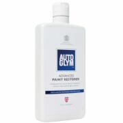 Autoglym Αλοιφή για γρατζουνιές 5ml - Advanced Paint Restorer