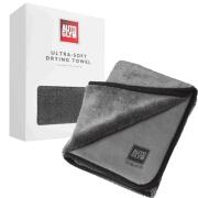 Autoglym Πετσέτα Στεγνώματος Ultra Soft 60x80 2 Όψεων