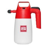 Autoglym Ψεκαστήρας Υποπίεσης 1L