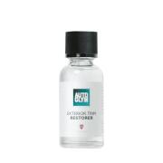 Autoglym Επαναφορά άβαφων πλαστικών μεγάλης διάρκειας - Exterior Trim Restorer Kit