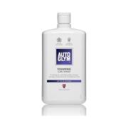 Autoglym Foaming Car Shampoo | Σαμπουάν αυτοκινήτων και moto | FCW001