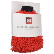 Autoglym Γάντι πλυσίματος Μικροϊνας - Microfibre Wash Mitt