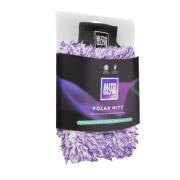 Autoglym POLAR MITT – ΓΑΝΤΙ ΠΛΥΣΙΜΑΤΟΣ + θήκη αποθήκευσης