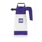 Autoglym Ψεκαστήρας Προπιέσεως με Χωρητικότητα 1.5lt