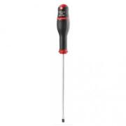 Facom Κατσαβίδι ίσιο με σφυρήλατη λάμα ANF6,5X150