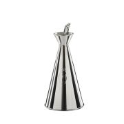Olipac Λαδικό 500ml Olivella -Ανοξείδωτο