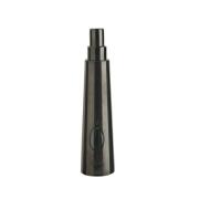 Olipac Σπρέι Λαδιού 150ml Zeus Gunmetal