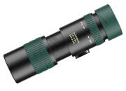 APEXEL μονοκυάλι APS-8-24X30 8x-24x zoom Φ 30mm μαύρο