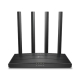 TP-LINK ROUTER Archer C80 AC1900 DUAL BAND WI-FI