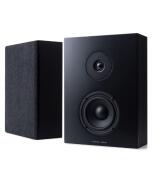 ARGON AUDIO FORUS 4 WALL PASSIVE SPAKER BLACK - pair