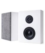 ARGON AUDIO FORUS 4 WALL PASSIVE SPAKER WHITE - pair