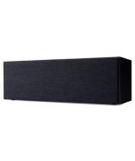 ARGON AUDIO FORUS CENTER BLACK