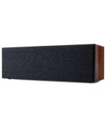 ARGON AUDIO FORUS CENTER WALNUT