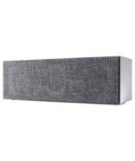 ARGON AUDIO FORUS CENTER WHITE