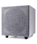 ARGON AUDIO MALMO SUBWOOFER 10" - WHITE