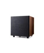 ARGON AUDIO MALMO SUBWOOFER 6" - WALNUT