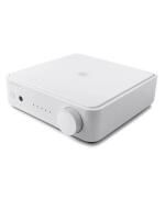 ARGON AUDIO SA1 MK2 STEREO AMPLIFIER BT - WHITE