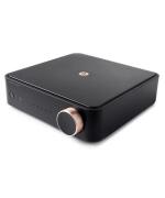 ARGON AUDIO SA2 STEREO AMPLIFIER WIFI - BLACK