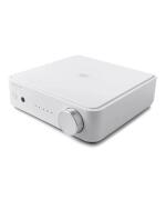 ARGON AUDIO SA2 STEREO AMPLIFIER WIFI - WHITE