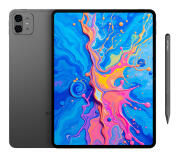 Teclast Tablet ArtPad Pro 4G 12.7" (8GB/256GB) Γκρι