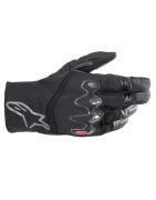 ALPINESTARS  ΓΑΝΤΙΑ HYDE XT DRYSTAR XF ΜΑΥ S