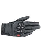 ALPINESTARS  ΓΑΝΤΙΑ MORPH STREET ΜΑΥ 3ΧL