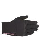 ALPINESTARS  ΓΑΝΤΙΑ ΓΥΝΑΙΚΕΙΑ REEF ΜΑΥ/ΜΑΥ S