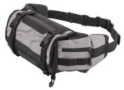 Alpinestars Τσαντάκι Μέσης Tech Toolpack Γκρι/Μαύρο