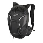 Alpinestars Σακίδιο Πλάτης Tech Aero