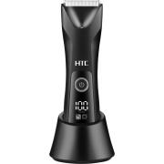 HTC AT-018 MEN SHAVER-ΞΥΡΙΣΤΙΚΗ ΜΗΧΑΝΗ ΣΩΜΑΤΟΣ-CERAMIC 5 WATT