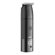 HTC AT-258 Trimmer Μηχανή Επαναφορτιζόμενη