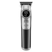 HTC AT-599  Trimmer Μηχανή