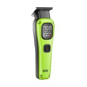 HTC AT-630 Trimmer Μηχανή Επαναφορτιζόμενη