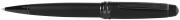Cross Στυλό Ballpoint Bailey Matte Black Lacquer