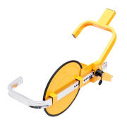 Costway Αντικλεπτική Δαγκάνα Τροχού Αυτοκινήτου 13-15" Costway AT4924