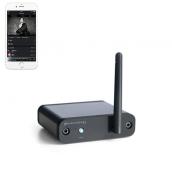 Audioengine B1 Bluetooth Music Receiver