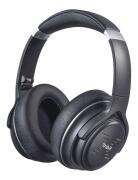 AUDIO ACC TRIBIT XFREEGO S