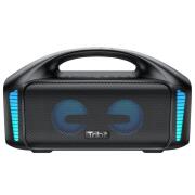 AUDIO ACC TRIBIT STORMBOX BLAST BTS52