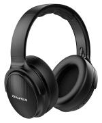 AWEI headphones A780BL wireless & wired BT 5.0 μαύρα