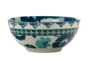 Maxwell & Williams Μπολ Μπλε Rhapsody 10cm