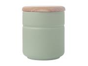 Maxwell & Williams Δοχείο Πράσινο Tint 600ml