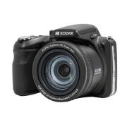 Kodak PIXPRO AZ425 Ψηφιακή Κάμερα - Μαύρη