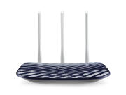 TP-LINK Archer C20 AC750 Wireless Dual Band Router